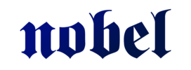 wordmark